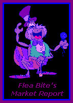 flea%20byte.jpg