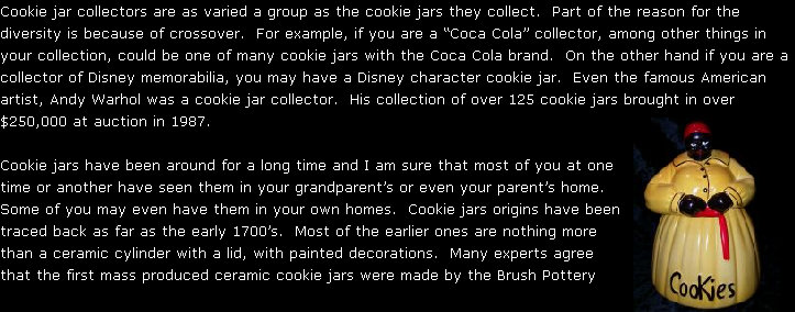 september_28,_2006_northern_virginia_antiques_newsletter001001.jpg