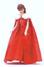 september_28,_2006_northern_virginia_antiques_newsletter001002.jpg