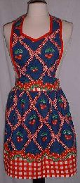 september_28,_2006_northern_virginia_antiques_newsletter001003.jpg