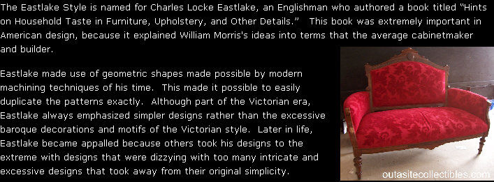 september_28,_2006_northern_virginia_antiques_newsletter001004.jpg