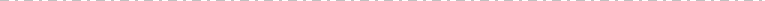 september_28,_2006_northern_virginia_antiques_newsletter001008.gif