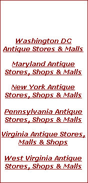 september_28,_2006_northern_virginia_antiques_newsletter001018.jpg