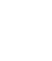 september_28,_2006_northern_virginia_antiques_newsletter001019.gif