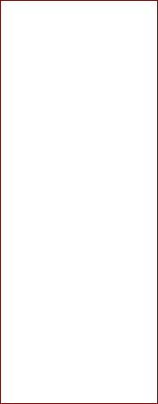 september_28,_2006_northern_virginia_antiques_newsletter001020.gif