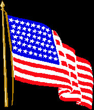 september_28,_2006_northern_virginia_antiques_newsletter001024.jpg